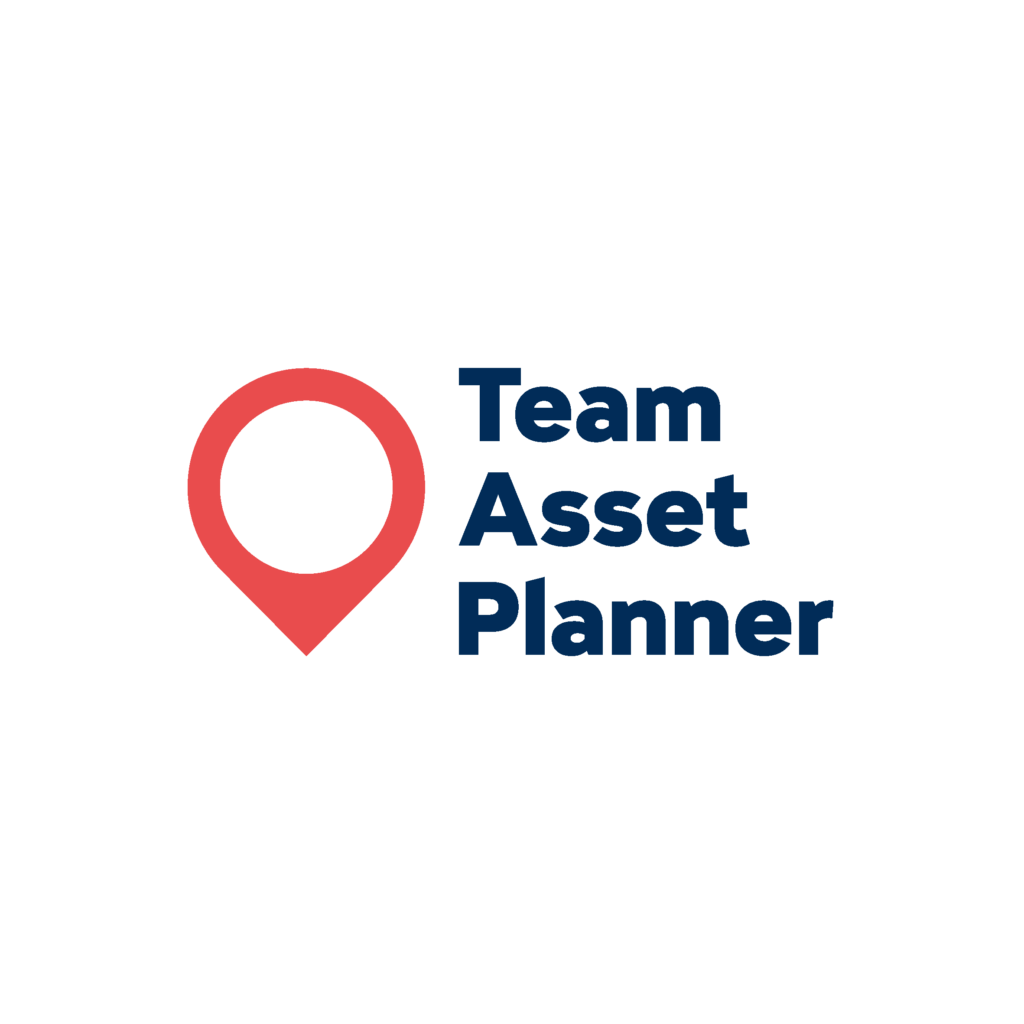 tap_branding_logo_01