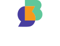 SB Space Logo